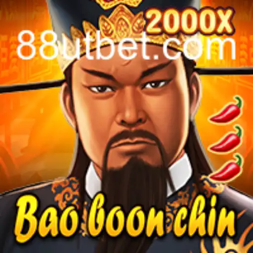 BaoBoonChin: A Fascinating Dive into a Mythical Adventure Game