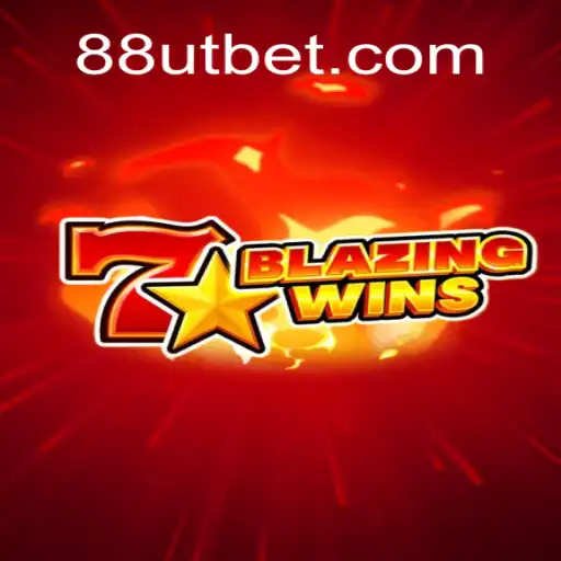 Exploring the Exciting World of BlazingWins: A Deep Dive into Gameplay and Strategies