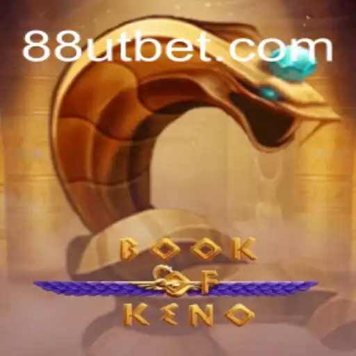 Discover the Thrilling World of BookOfKeno: Rules, Features, and Innovations