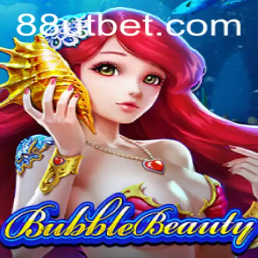 BubbleBeauty: Exploring the Enchanting World of Bubble Games