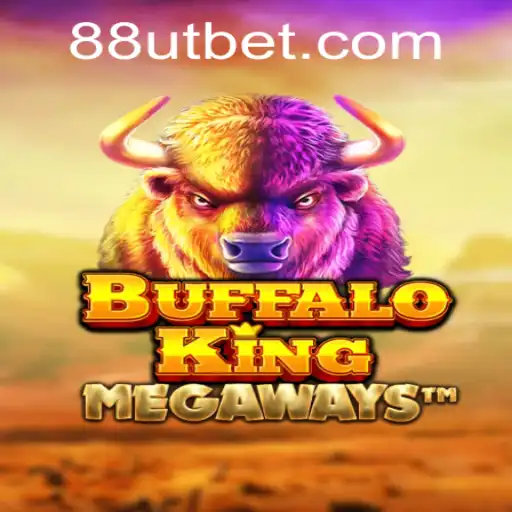 Discovering the Thrills of BuffaloKing Slot Game