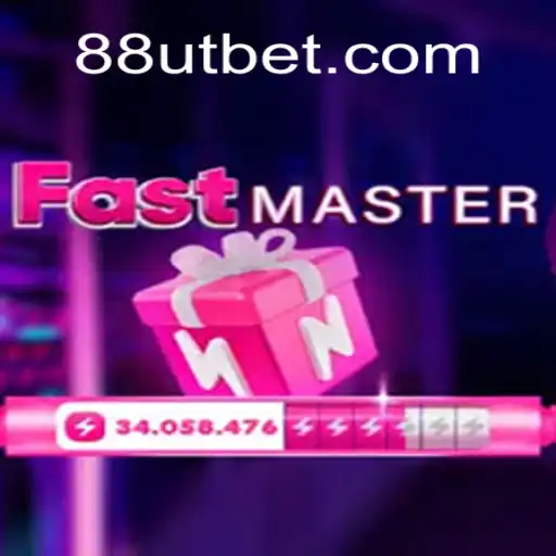 Discover FastMaster: The Dynamic World of Utbet Gaming