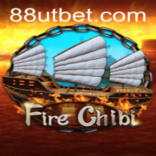 Exploring FireChibi: A Unique Spin on Modern Gaming