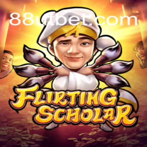 FlirtingScholar – An Engaging Journey into the World of Wit and Romance