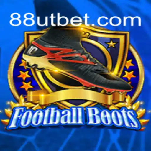 Exploring the Exciting World of FootballBoots and the Rise of Utbet