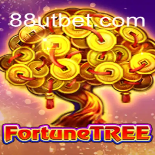 Exploring FortuneTree: A Comprehensive Guide on Rules and Gameplay