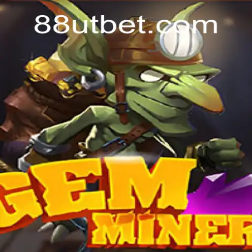 GemMiner: Unearthing Treasures in the Digital Realm
