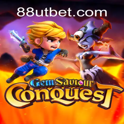 Exploring GemSaviourConquest: A Comprehensive Guide