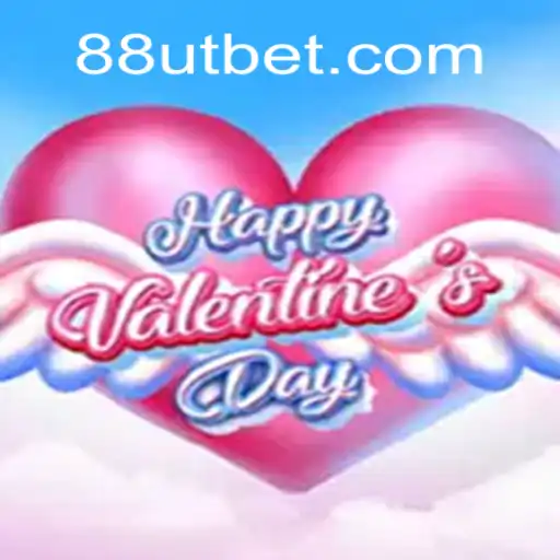 Discover the Enchanting World of HappyValentinesDay: A Captivating Game Experience