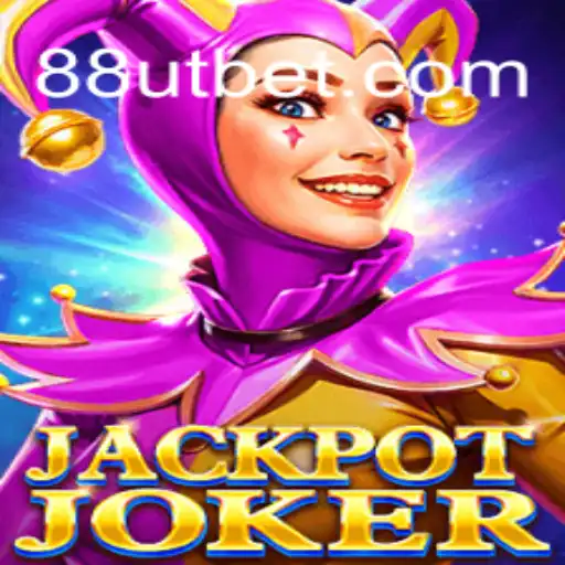 Unveiling the Thrills of JackpotJoker