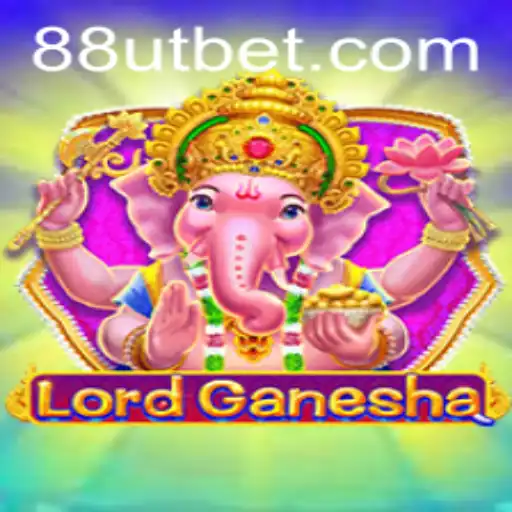 Discovering the Mystical World of LordGanesha: The Game of Strategy and Fortune