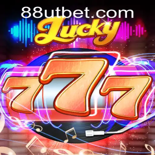 The Thrilling World of Lucky777: A Comprehensive Guide with Utbet