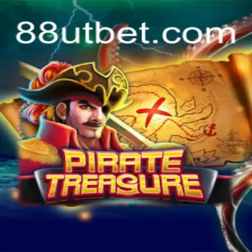 Discovering PirateTreasure: A Deep Dive Into A Nautical Adventure