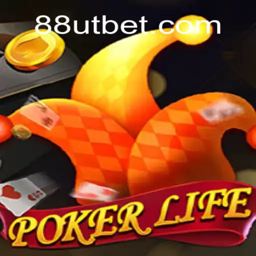 PokerLife: Exploring the Thrilling World of Strategic Card Gaming in 2023