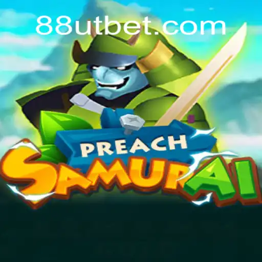 Exploring the Defining Features of PreachSamurai