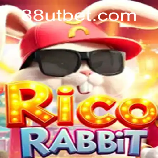 RicoRabbit: The Adventurous Game Taking the World by Storm