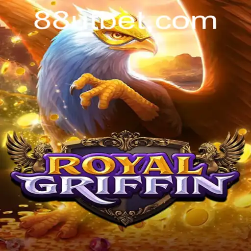 Unveiling the Intricacies of RoyalGriffin: A Comprehensive Guide to the Legendary Game