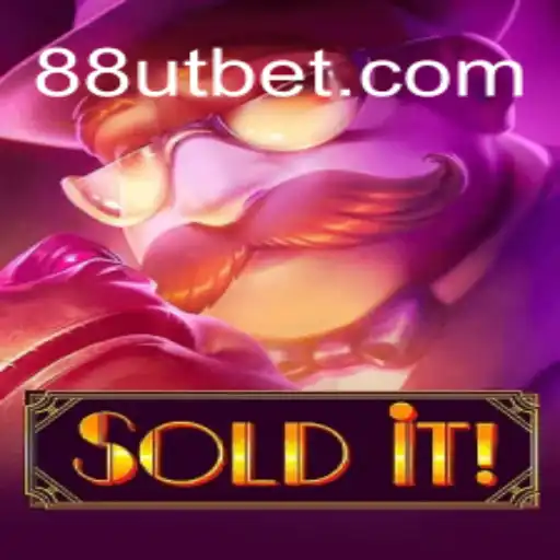 Exploring the World of Soldit: A Comprehensive Guide