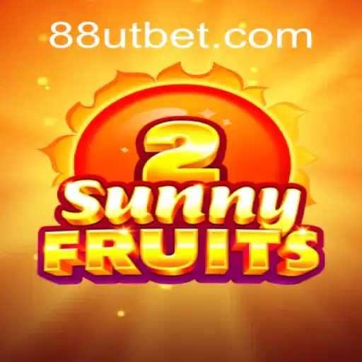 Exploring SunnyFruits2: A New Experience in Online Gaming