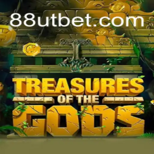 Unveil the Mysteries of 'TreasureoftheGods': A Complete Guide