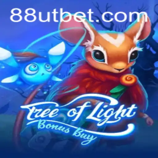 Exploring the Exciting World of TreeOfLightBonusBuy